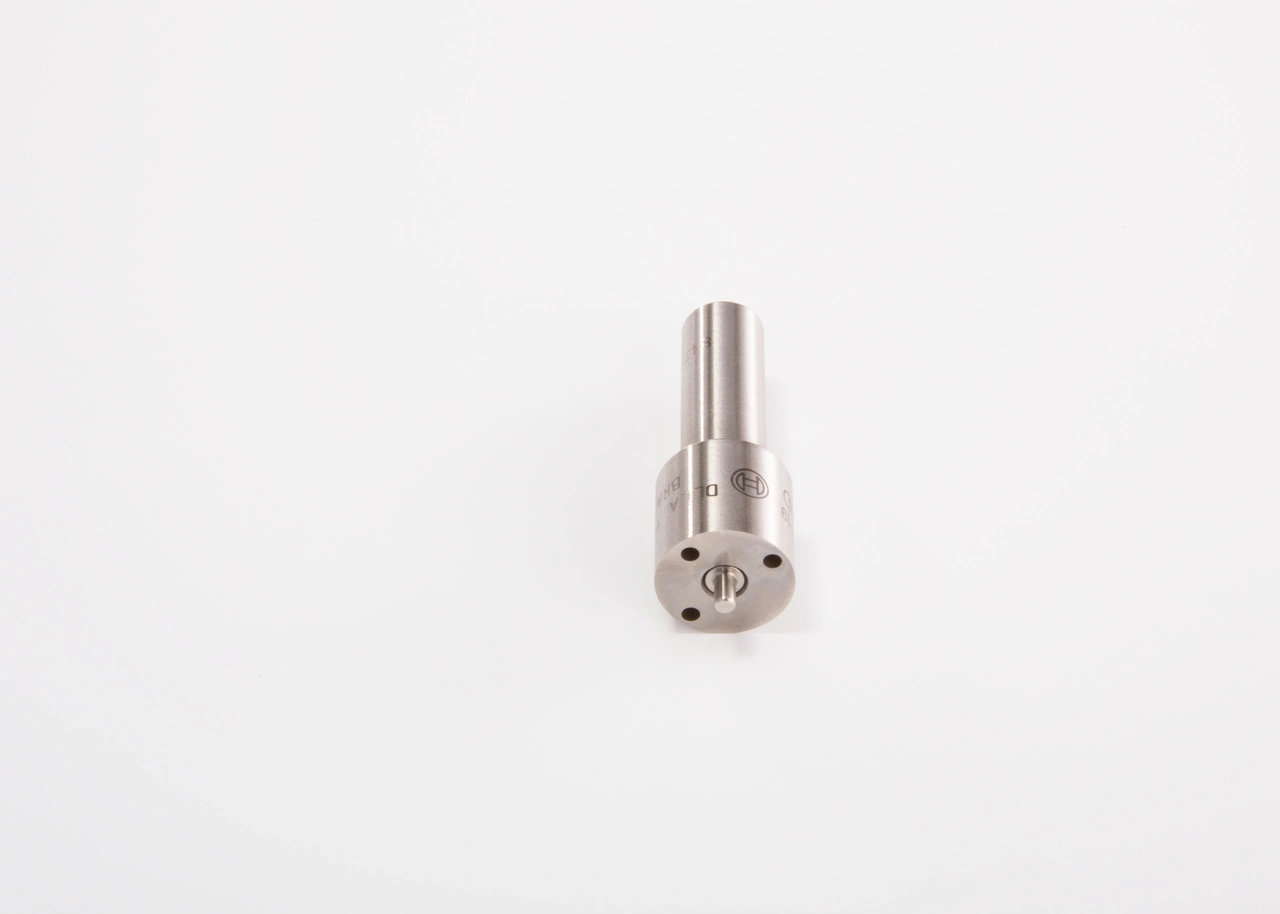 BOSCH 0 433 171 575 Injector Nozzle