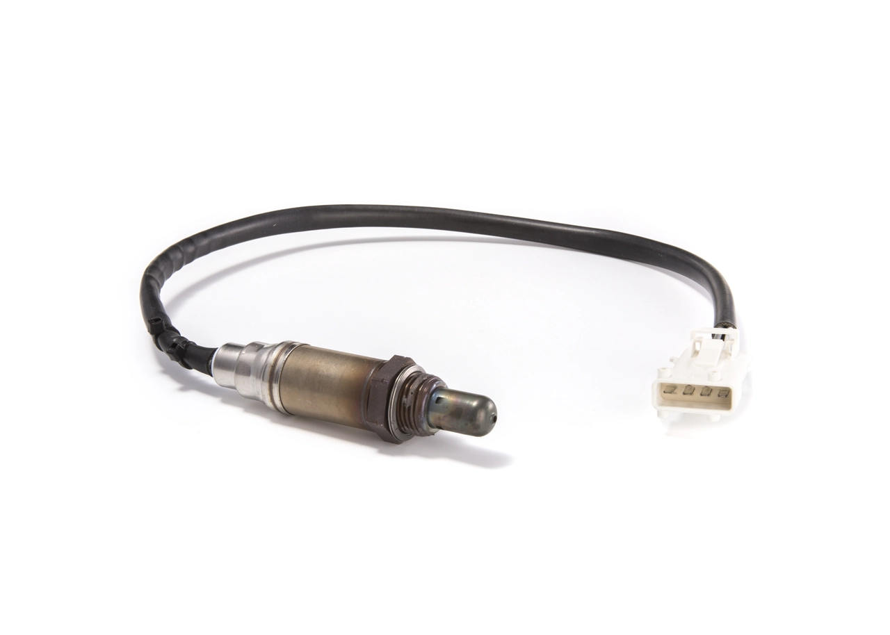 BOSCH 0 258 003 672 Lambda Sensor
