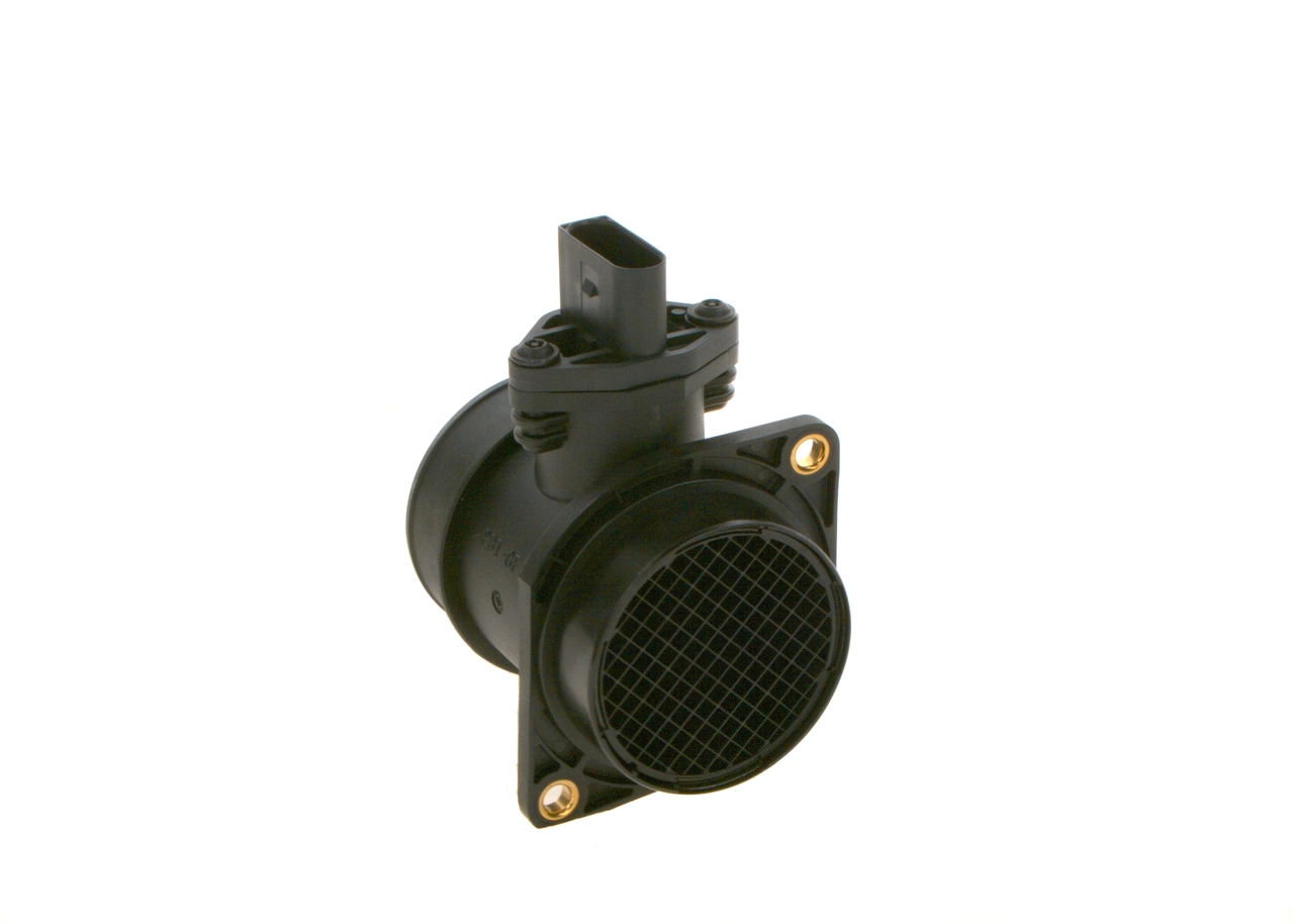 Mass Air Flow Sensor 0 280 218 371