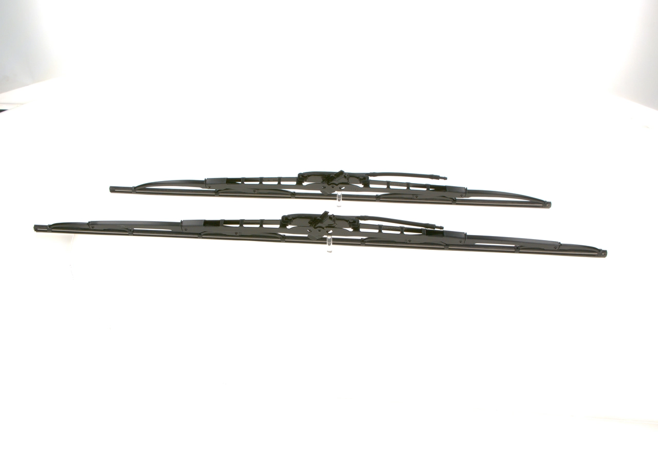 Wiper Blade Twin 3 397 001 725