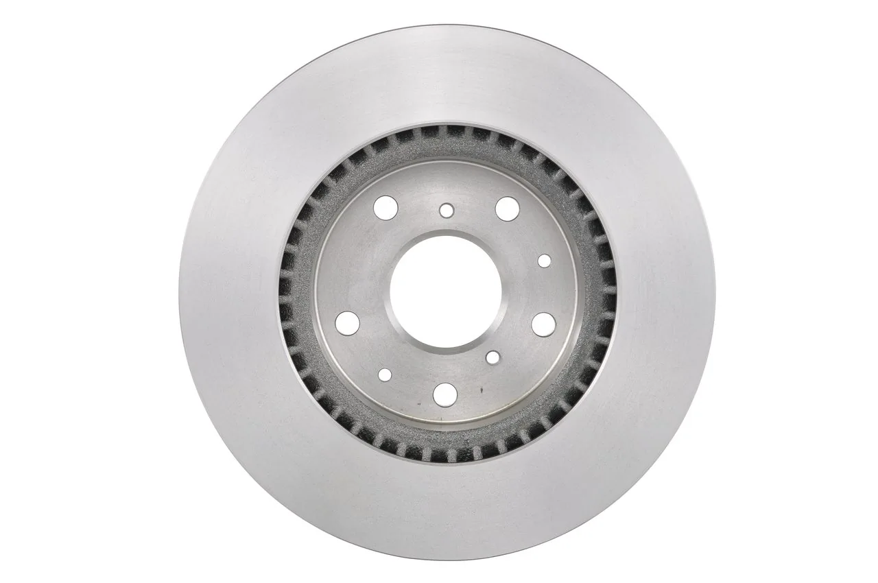 Brake Disc 0 986 479 403