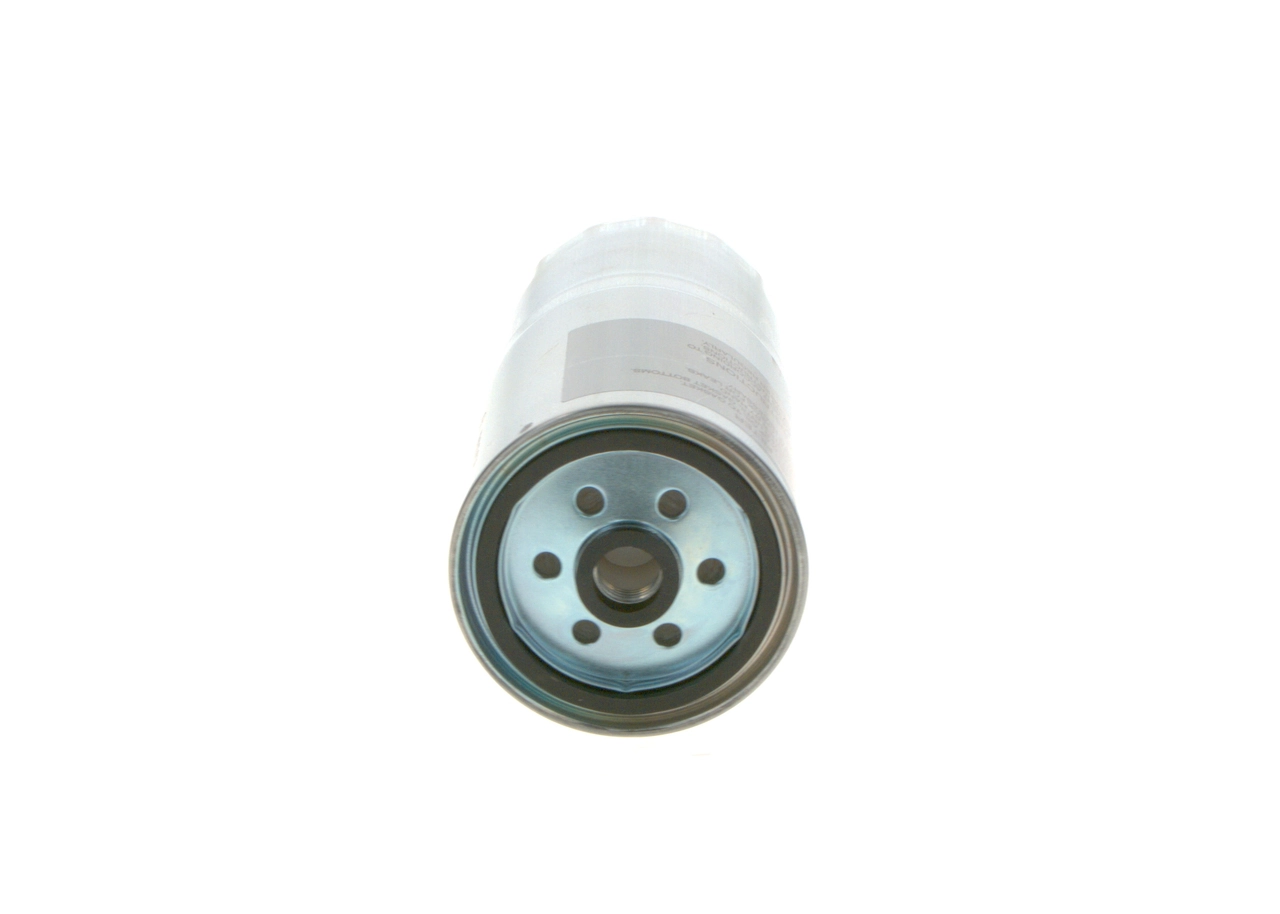 Fuel Filter 1 457 434 293