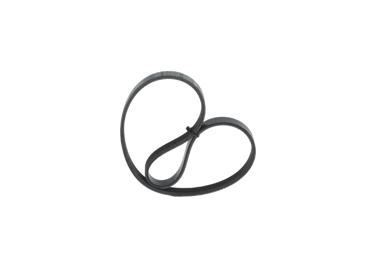 BOSCH 1 987 946 170 V-Ribbed Belt