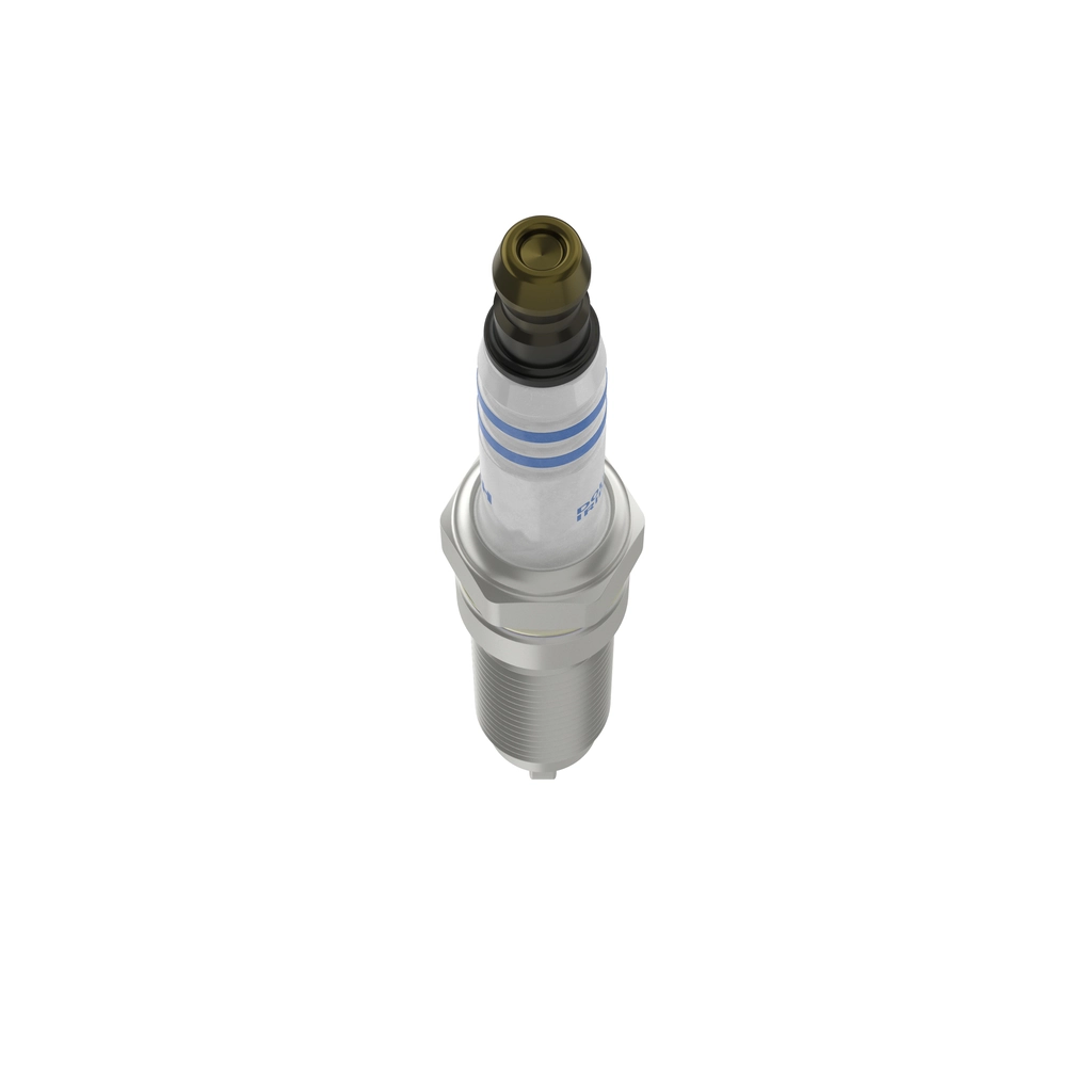 Spark Plug Iridium 0 242 145 573