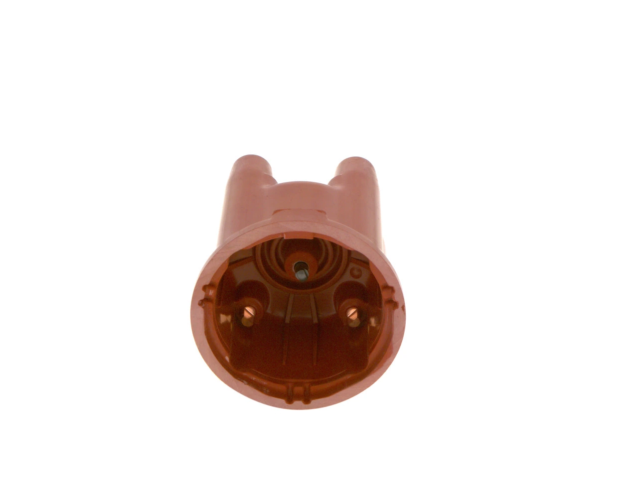 BOSCH 1 235 522 196 Distributor Cap