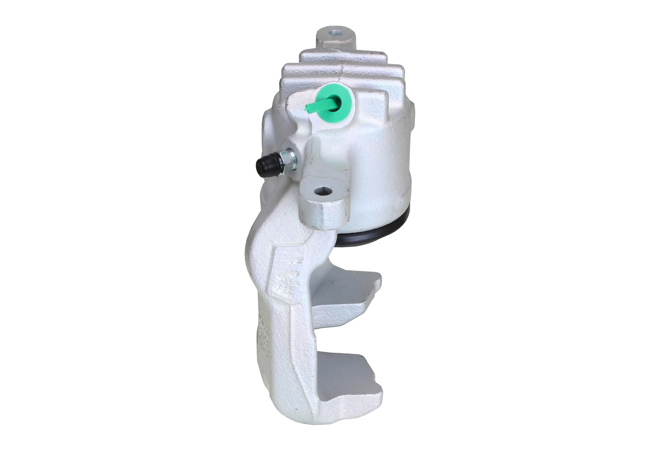 Brake Caliper 0 986 134 619