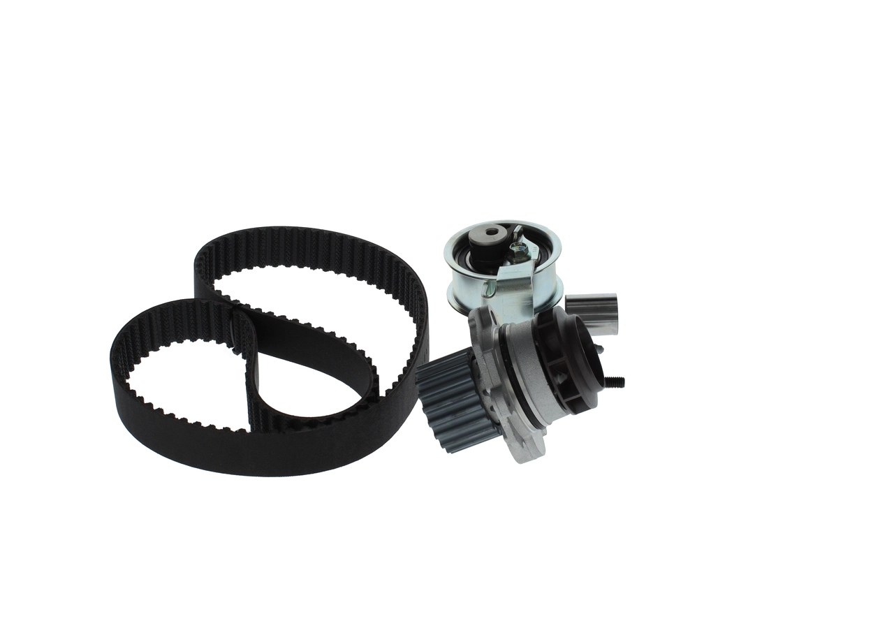 Water Pump & Timing Belt Kit 1 987 946 979