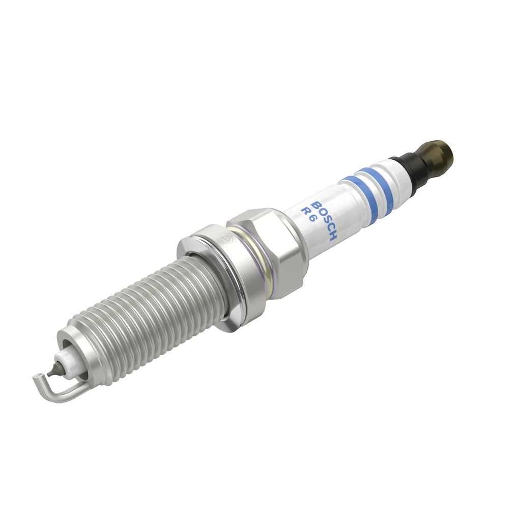Spark Plug Iridium 0 242 135 517
