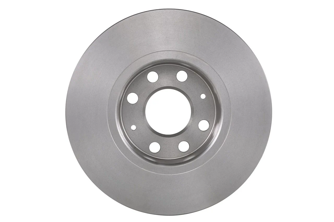 BOSCH 0 986 479 402 Brake Disc
