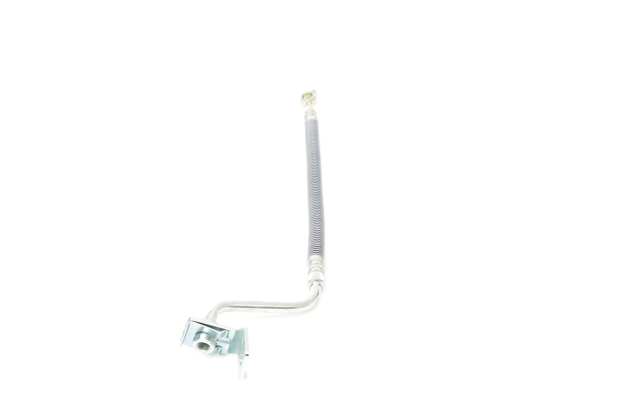 BOSCH 1 987 481 889 Brake Hose