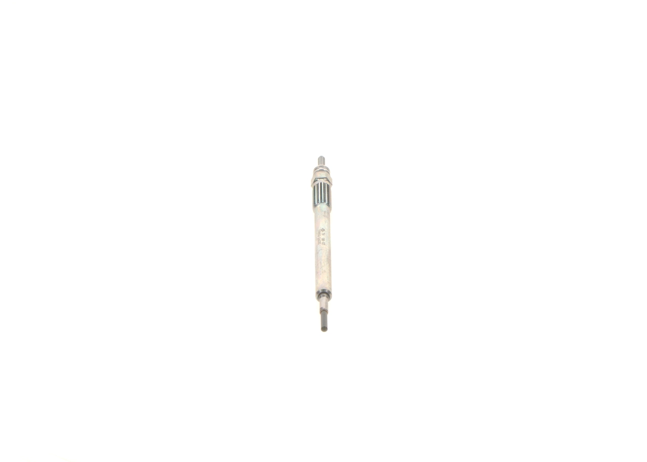 Glow Plug Duraspeed 0 250 623 001