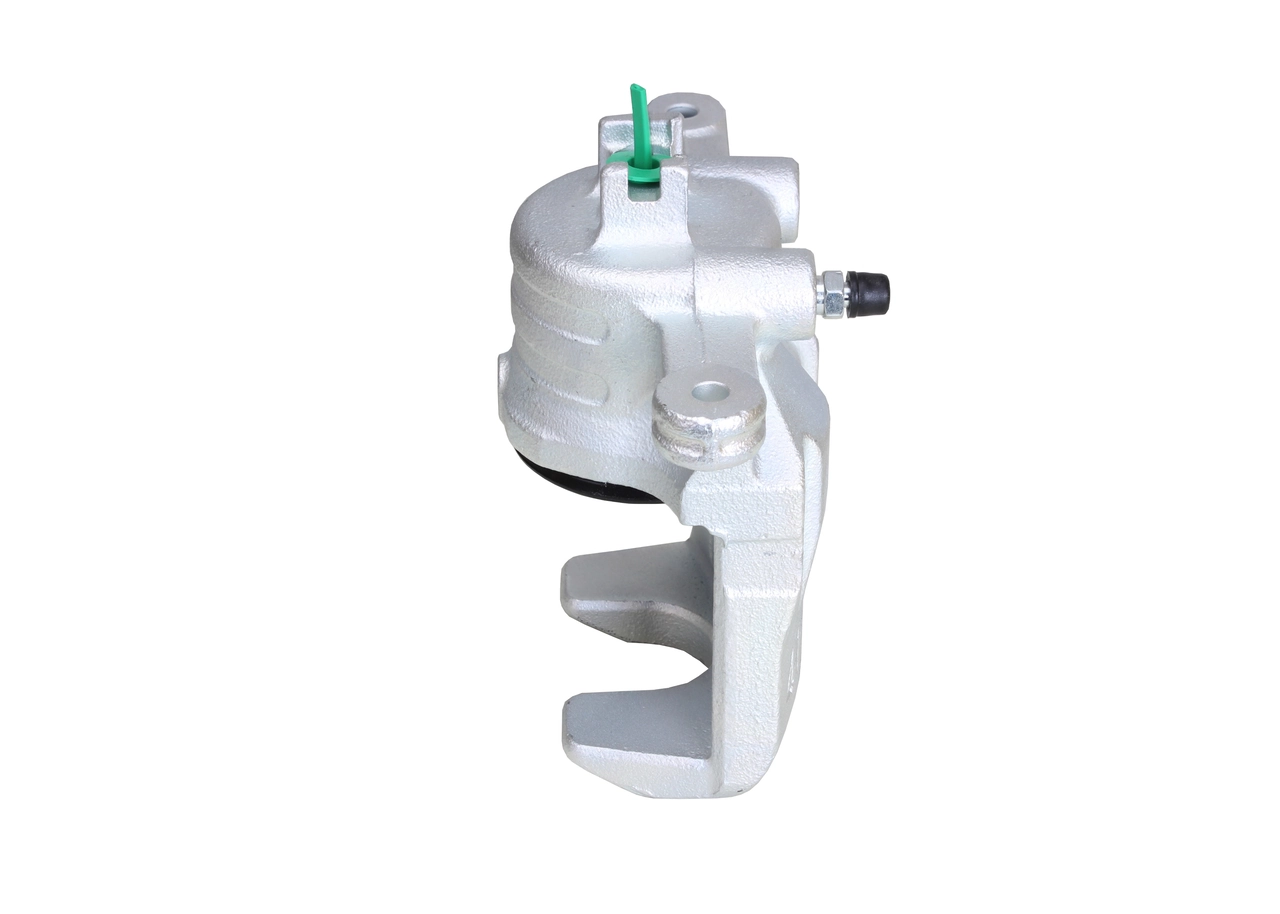 Brake Caliper 0 986 135 617