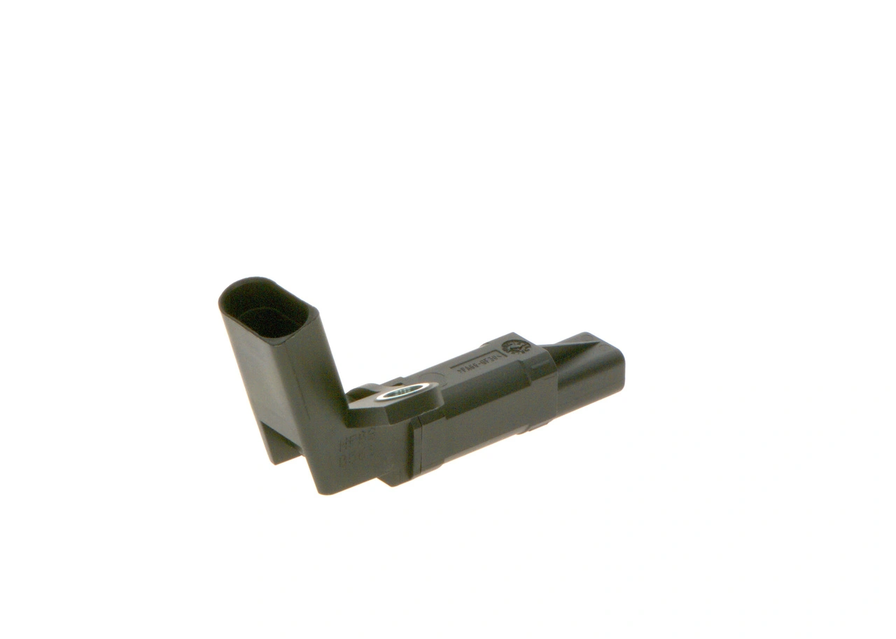 Sensor, crankshaft pulse 0 986 280 726