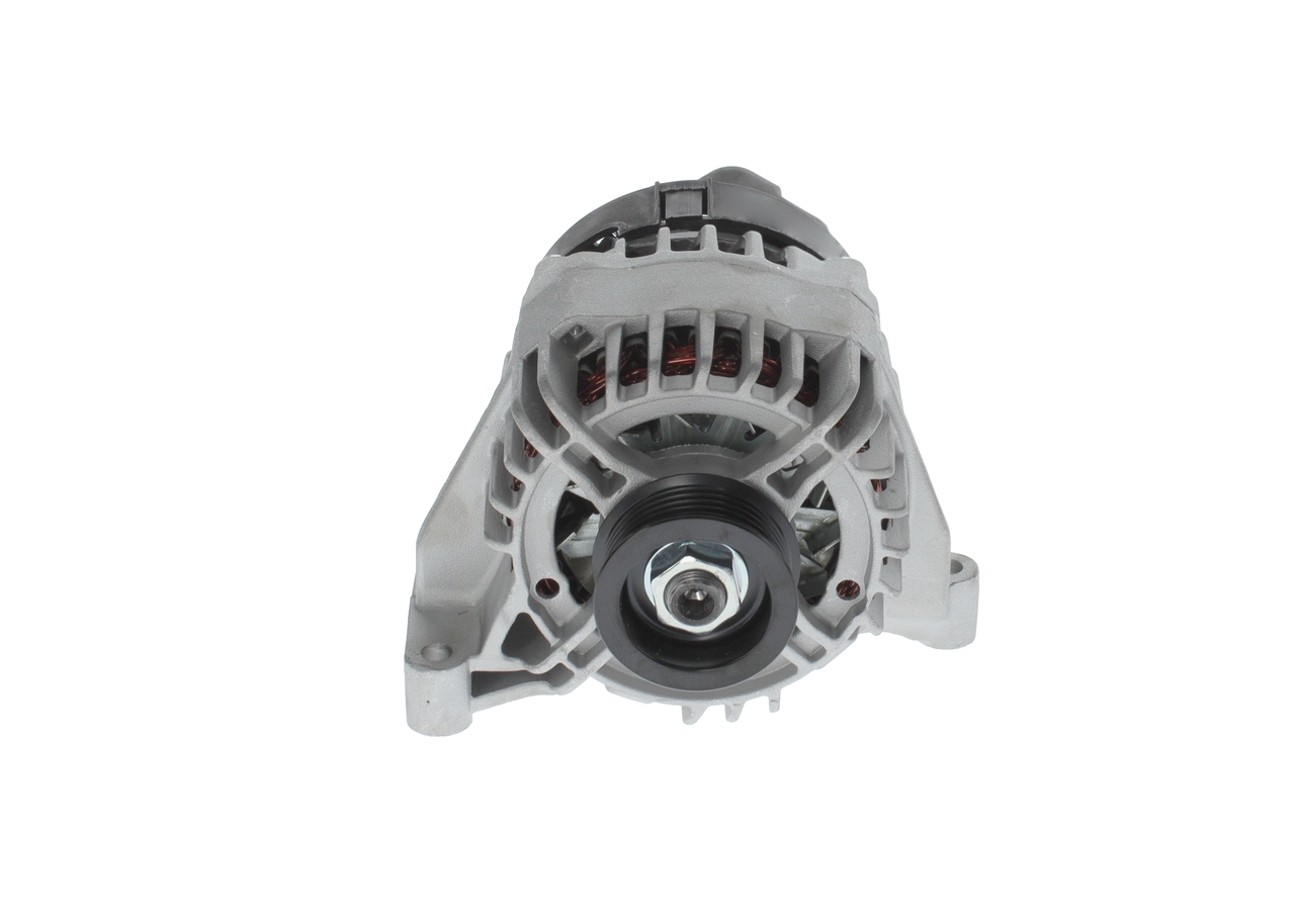 Alternator 1 986 A00 584