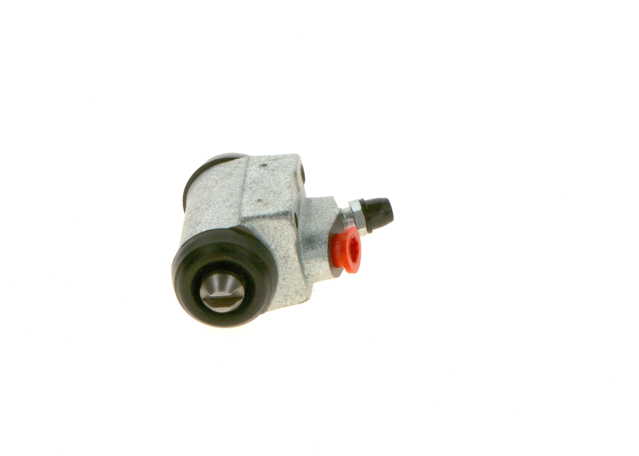BOSCH 0 986 475 986 Wheel Brake Cylinder