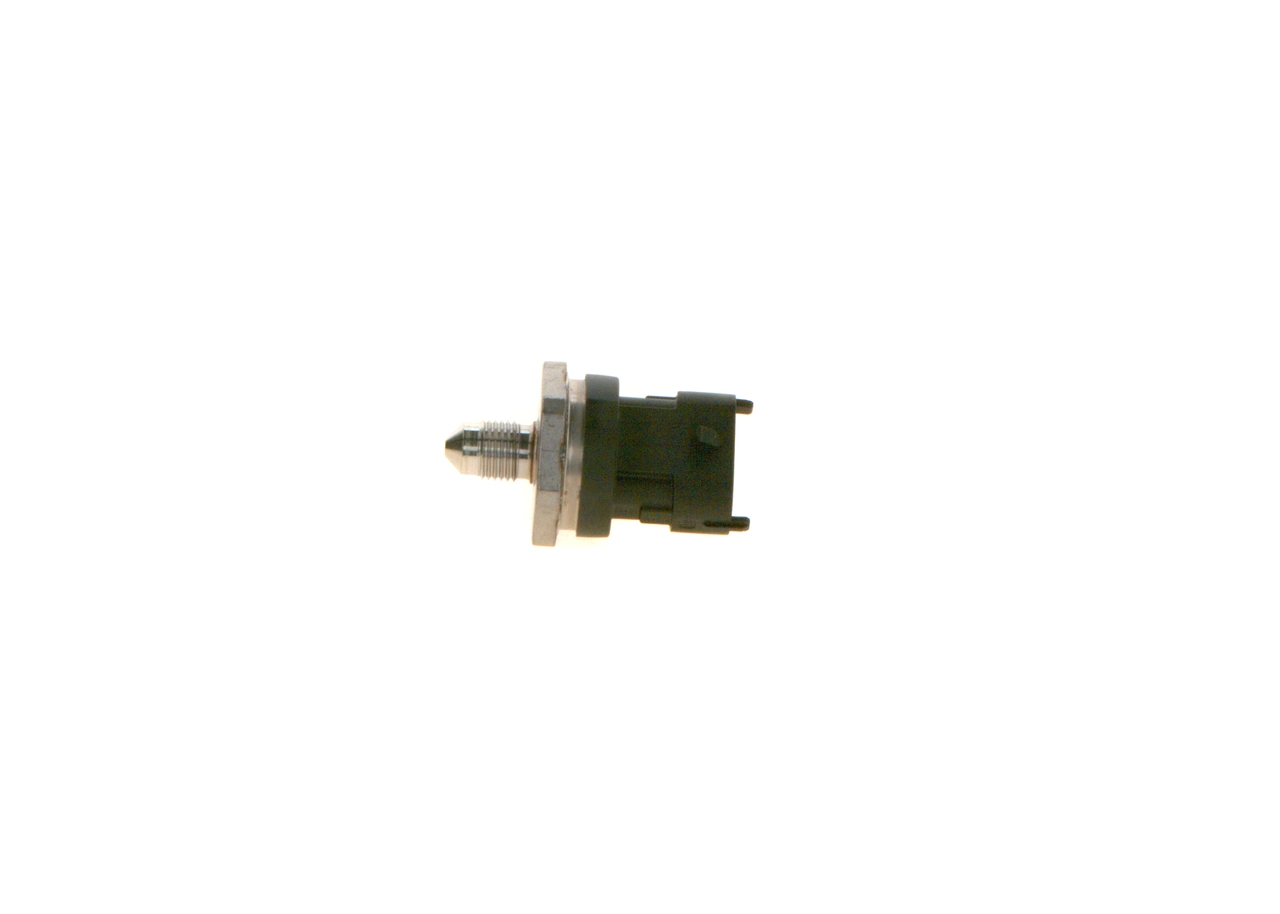 BOSCH 0 261 545 053 Sensor