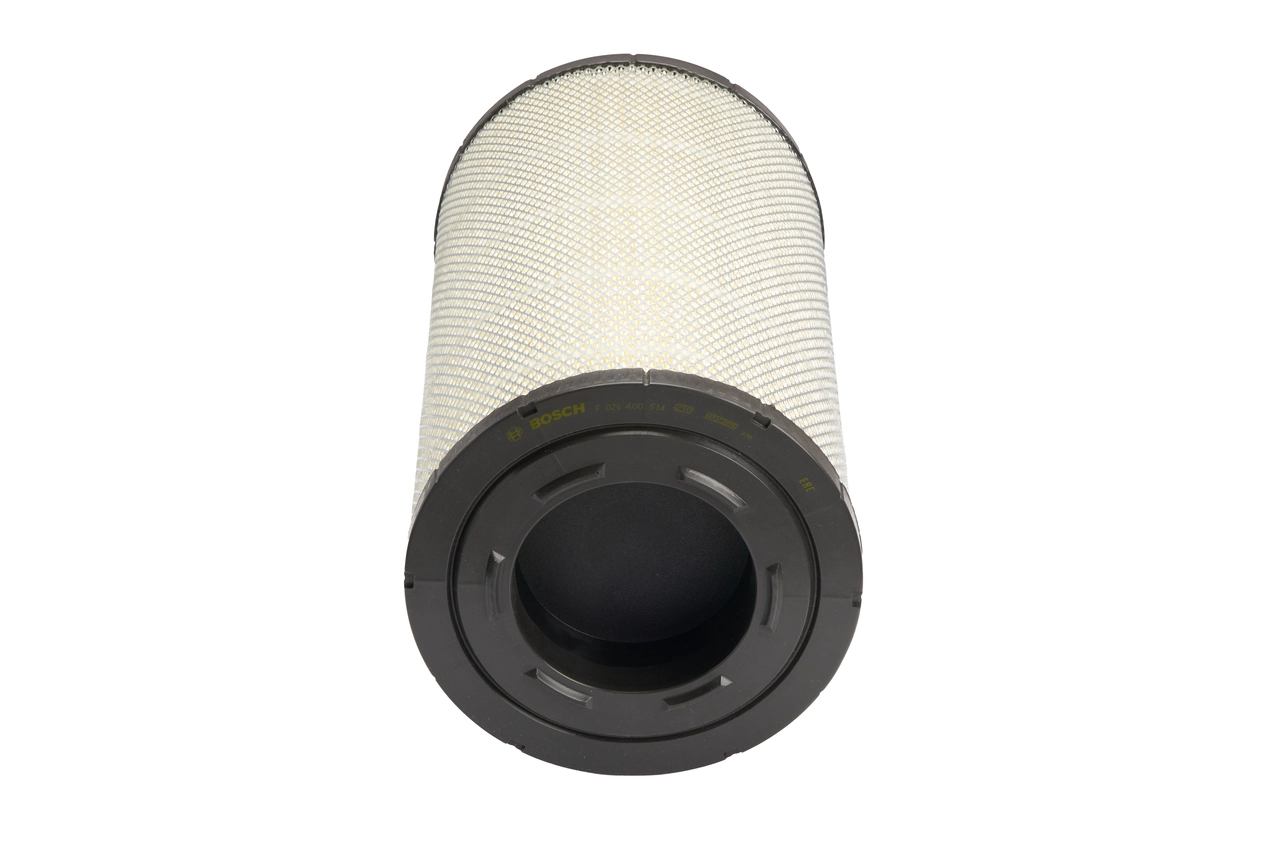 Air Filter F 026 400 514