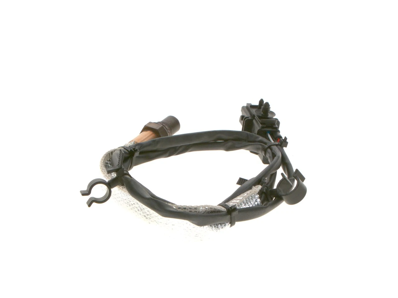 Oxygen Sensor 0 258 007 368