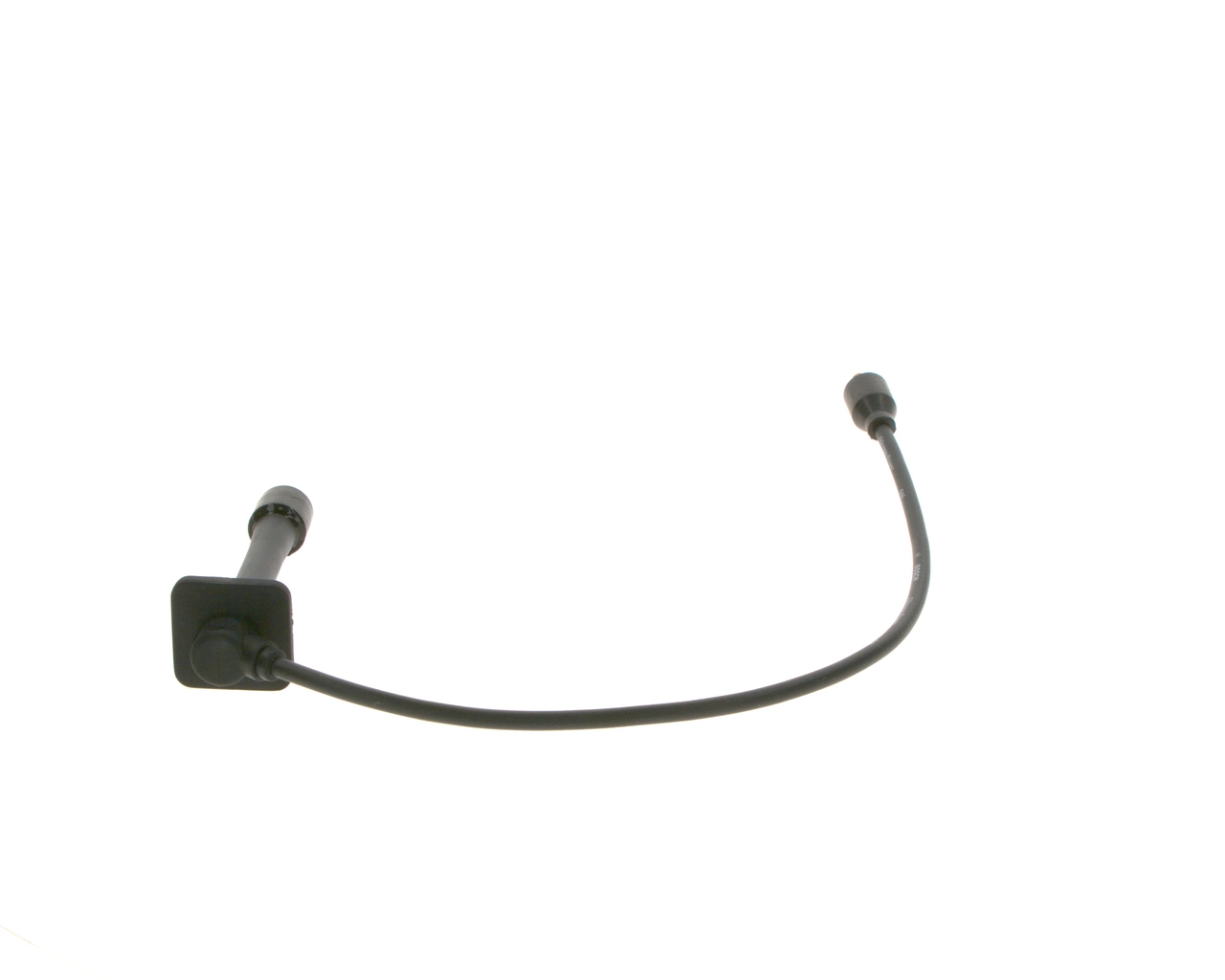 Ignition Cable Kit 0 986 357 241