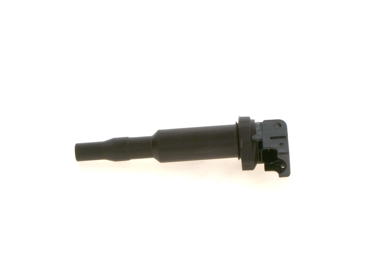 Ignition Coil 0 221 504 464