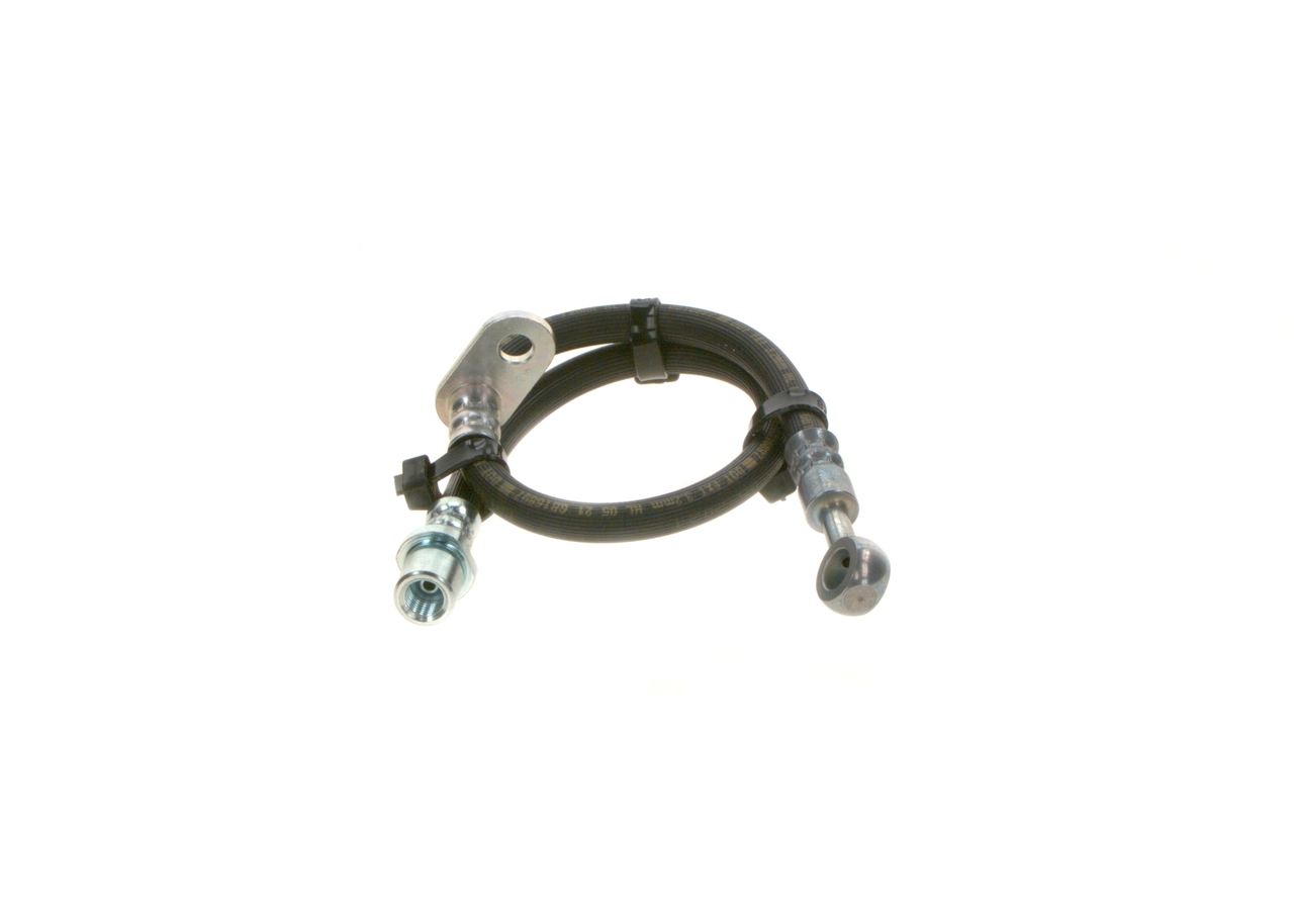 Brake Hose 1 987 481 139