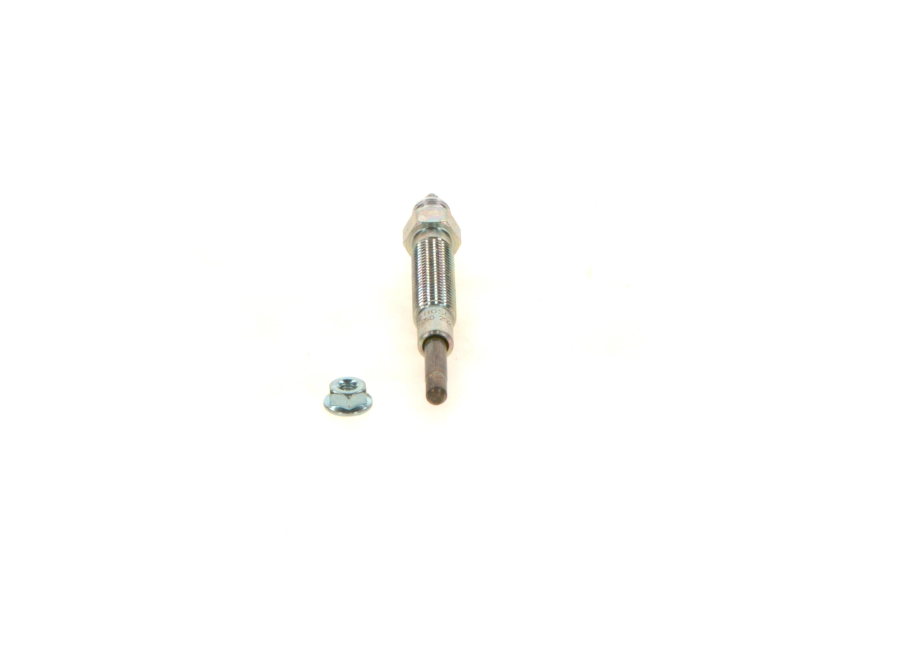 Glow Plug Duraterm 0 250 202 094