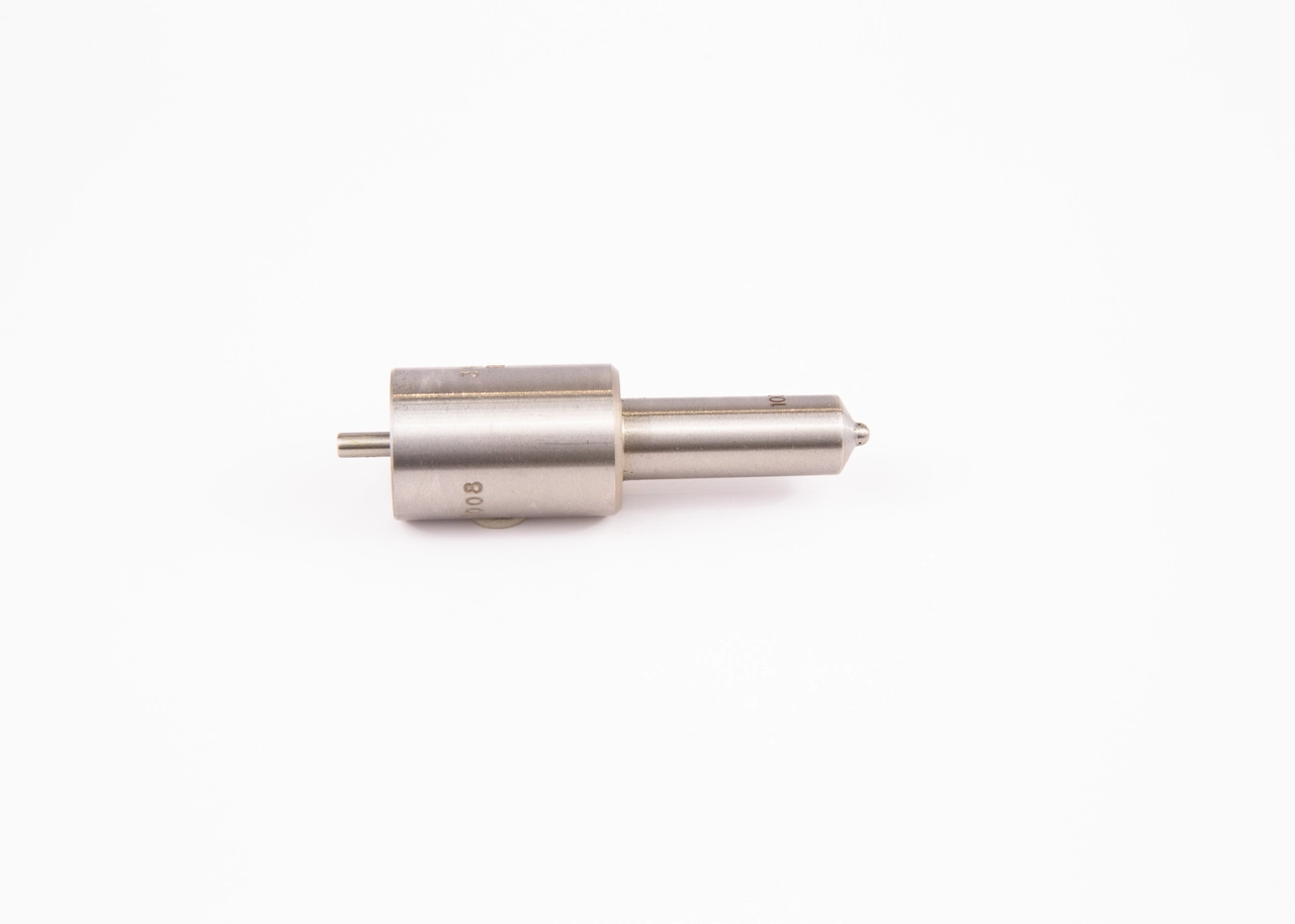 BOSCH 0 433 271 473 Injector Nozzle