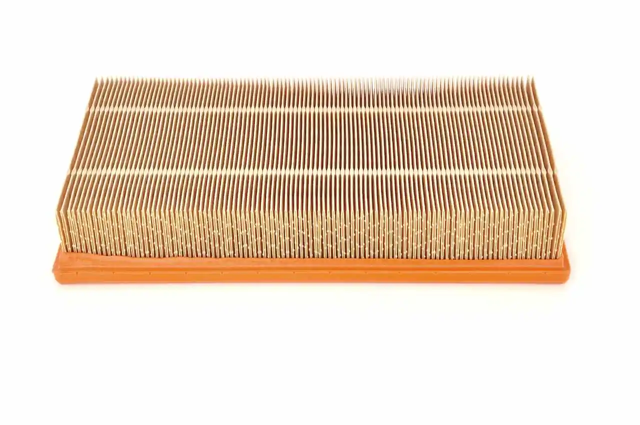 Air Filter 1 457 433 546