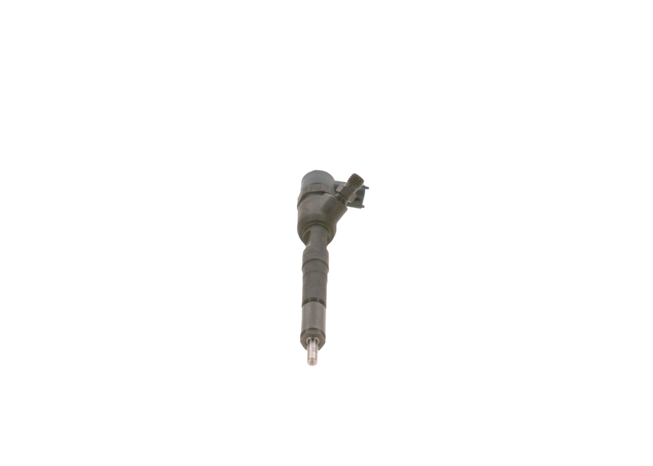 BOSCH 0 986 435 200 Injector Nozzle