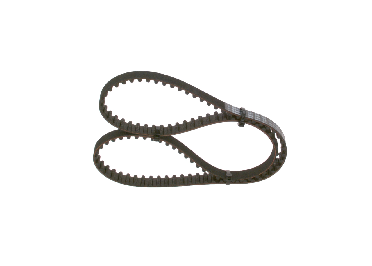 Timing Belt 1 987 949 194