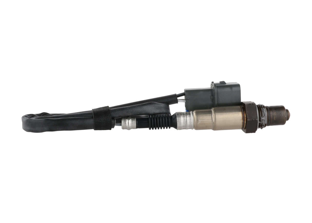 Oxygen Sensor 0 258 986 786