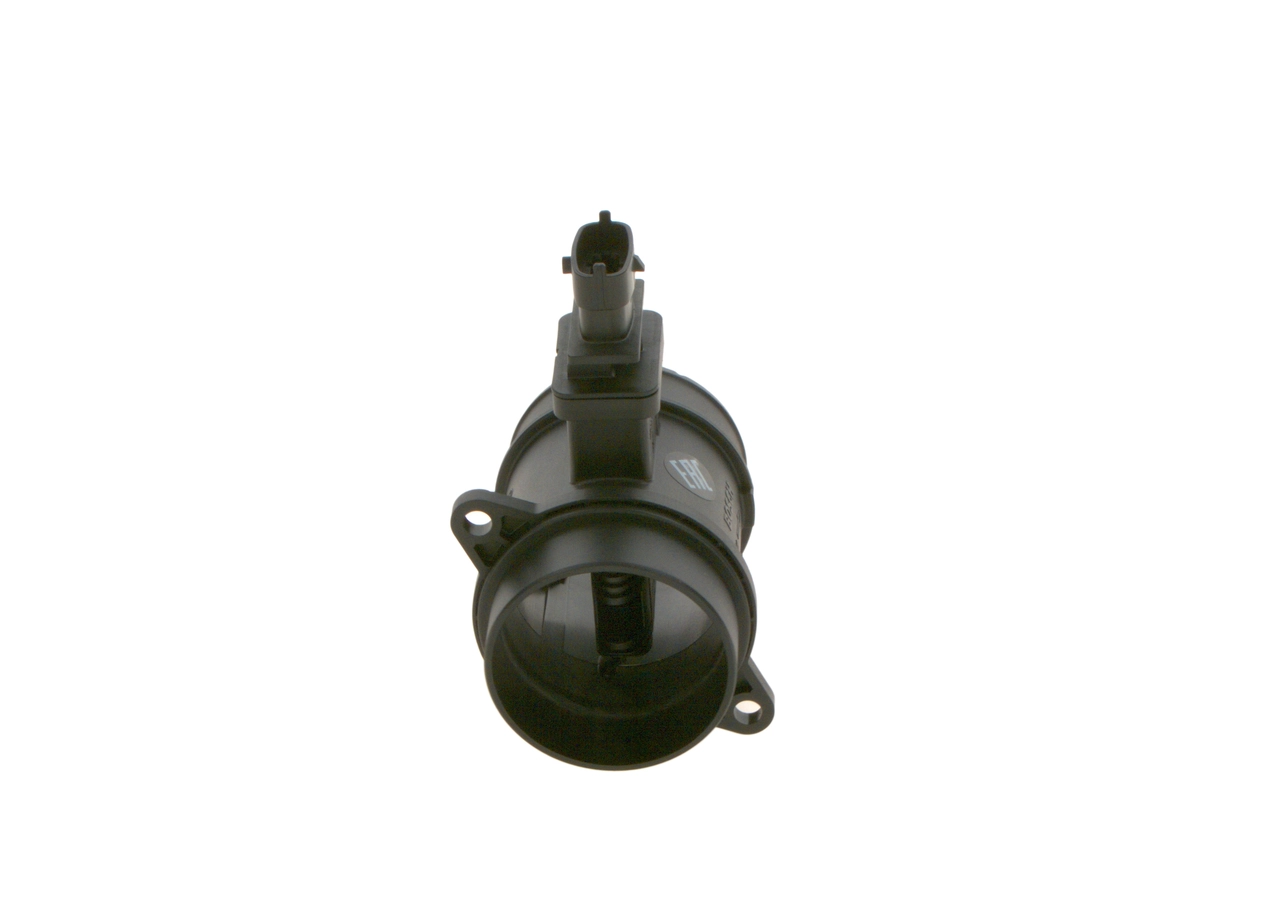 Mass Air Flow Sensor 0 281 002 862
