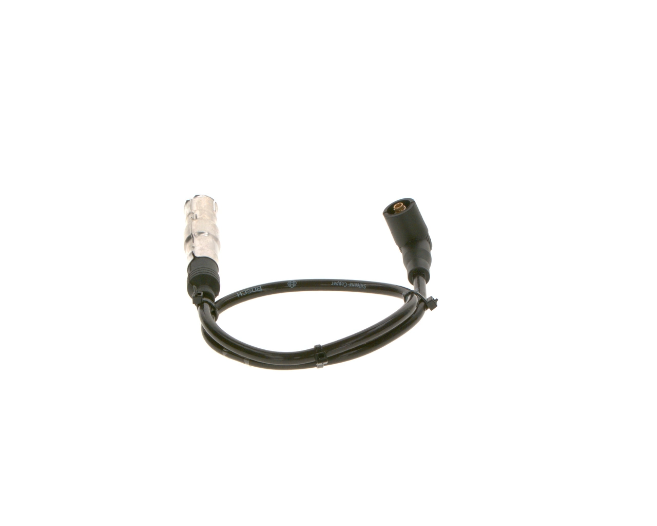 Ignition Cable Kit 0 986 356 359