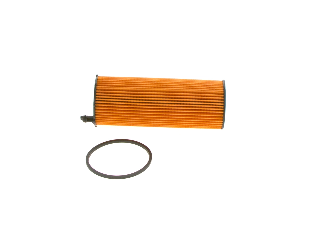 Oil Filter F 026 407 002