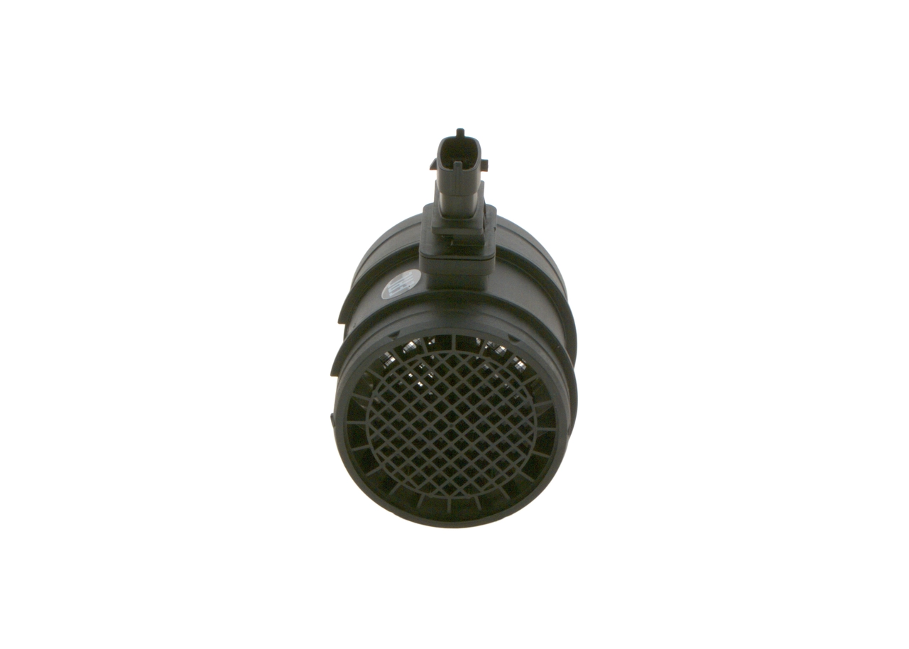 Mass Air Flow Sensor 0 281 006 048