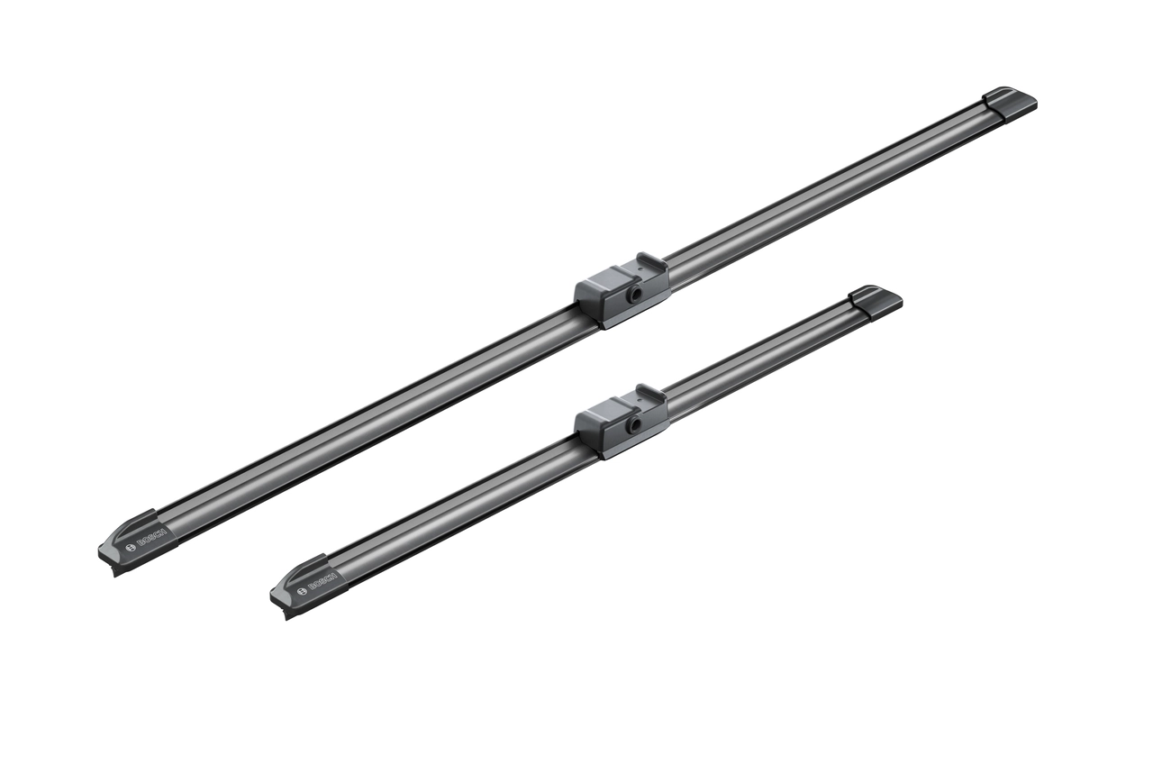 Wiper Blade Aerotwin 3 397 007 094