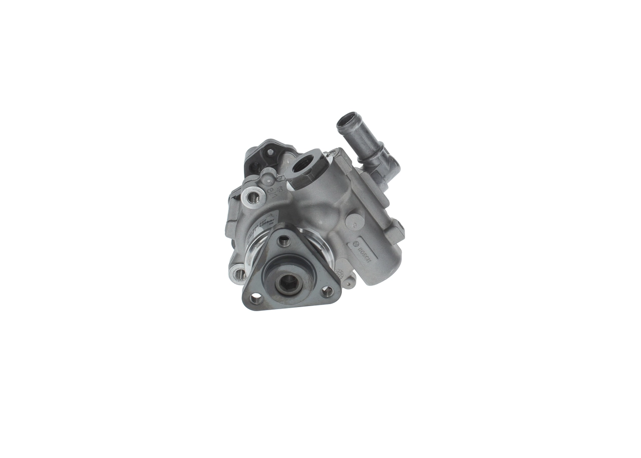 BOSCH K S01 000 586 Hydraulic Pump, steering