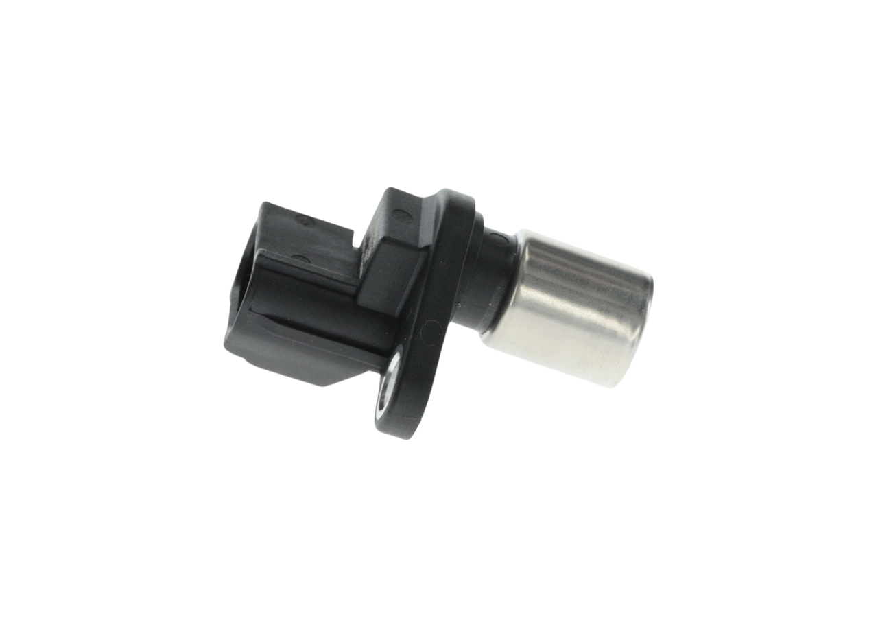 BOSCH 0 986 280 809 Sensor, crankshaft pulse