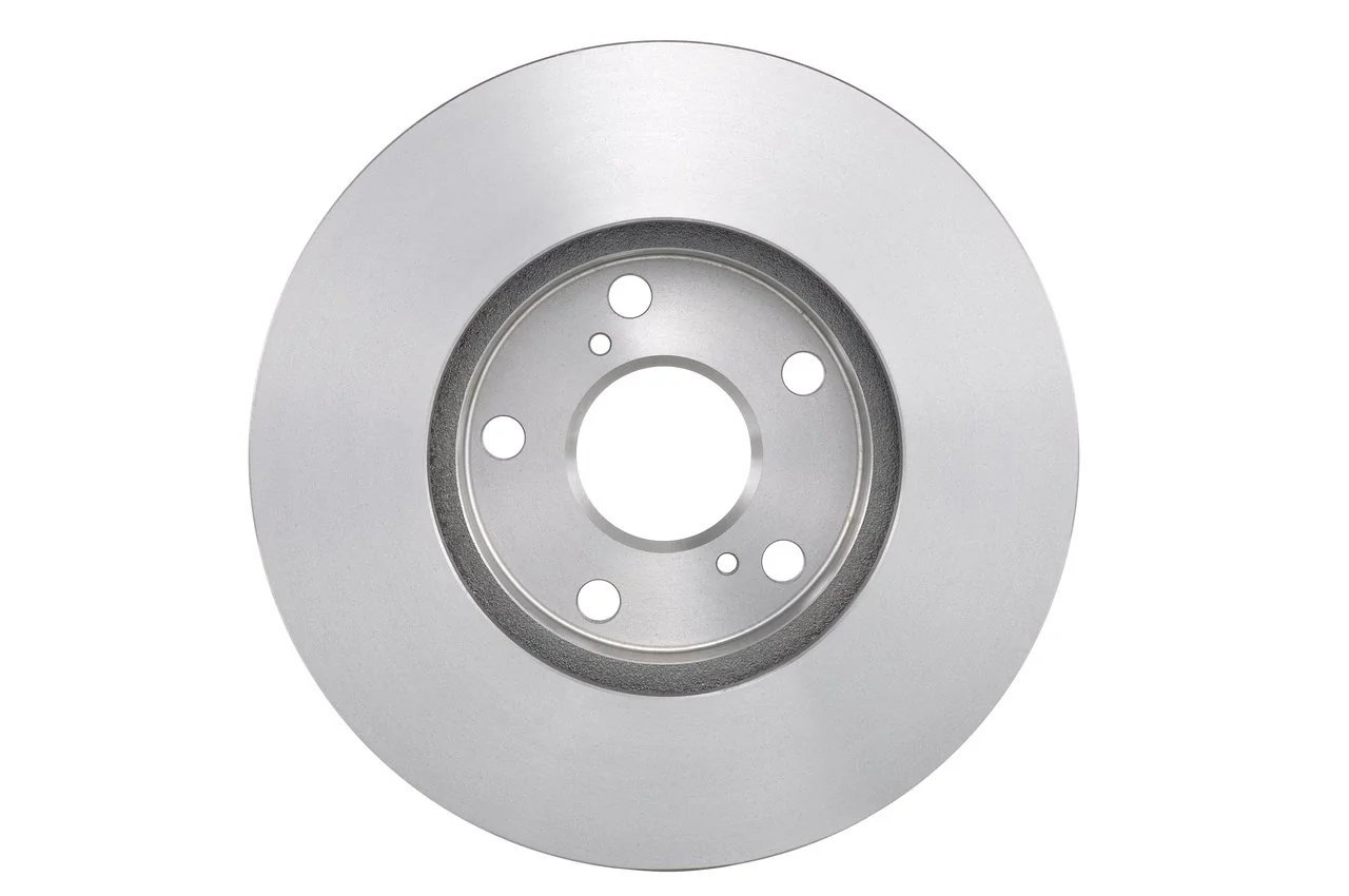 Brake Disc 0 986 478 632