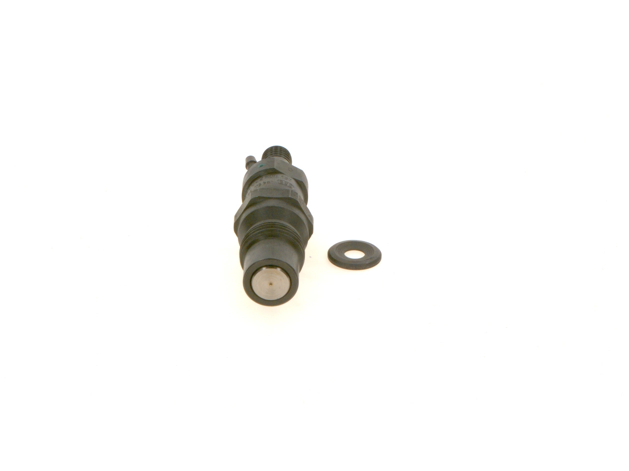 BOSCH 0 986 430 022 Nozzle and Holder Assembly