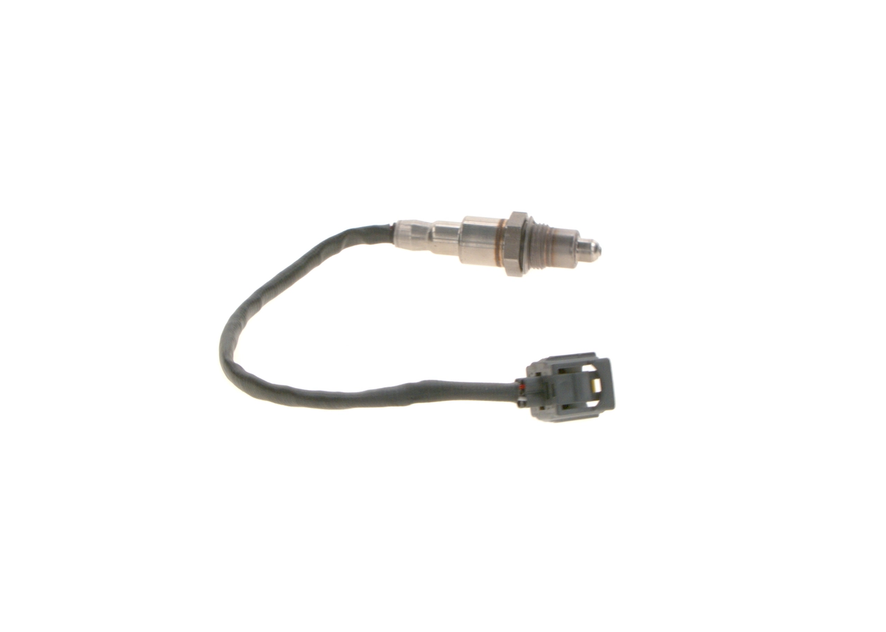 Oxygen Sensor 0 258 030 007