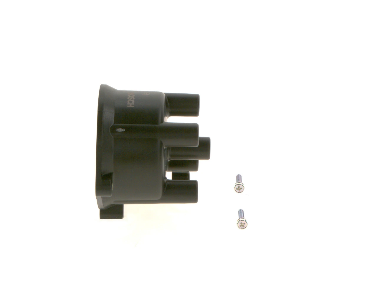 Distributor Cap 1 987 233 052