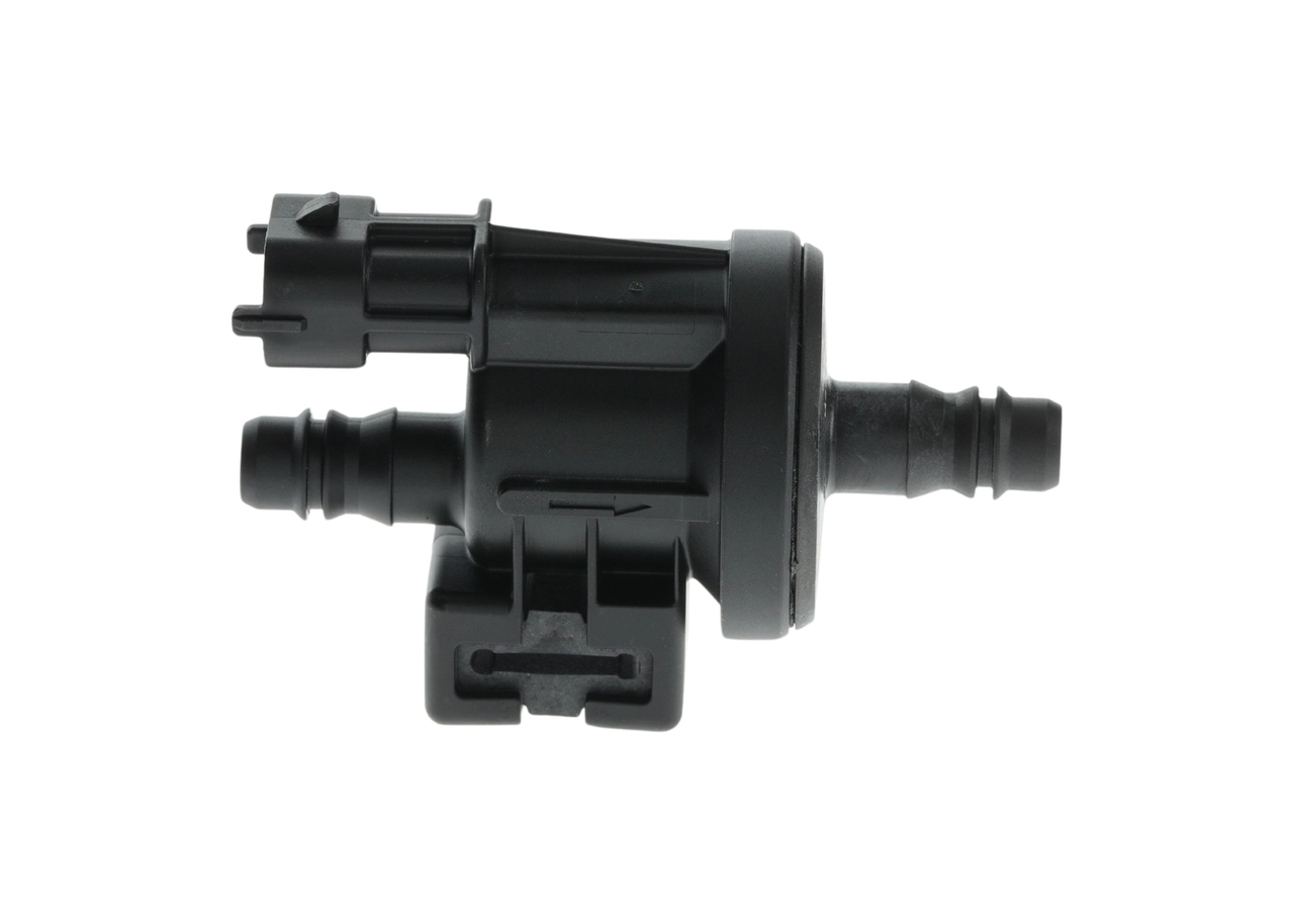 BOSCH 0 280 142 41Z Breather Valve, fuel tank