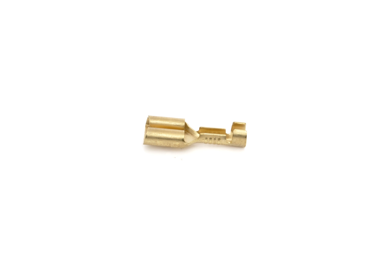 BOSCH 1 901 355 968 Cable Connector