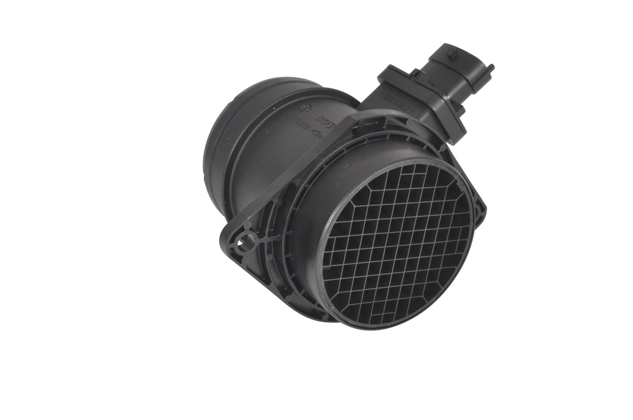 BOSCH 0 281 006 374 Mass Air Flow Sensor