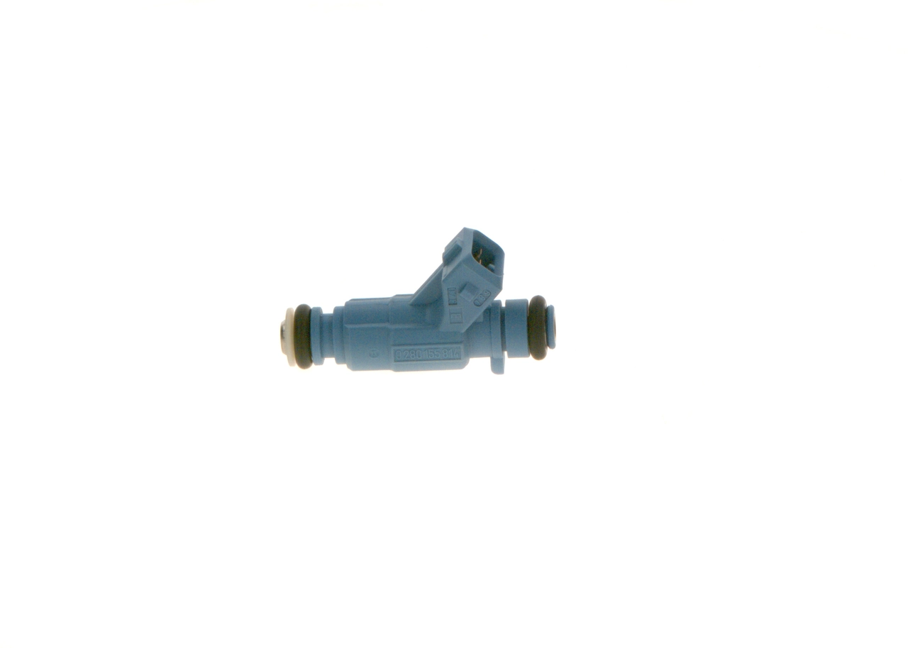 BOSCH 0 280 155 814 Injector