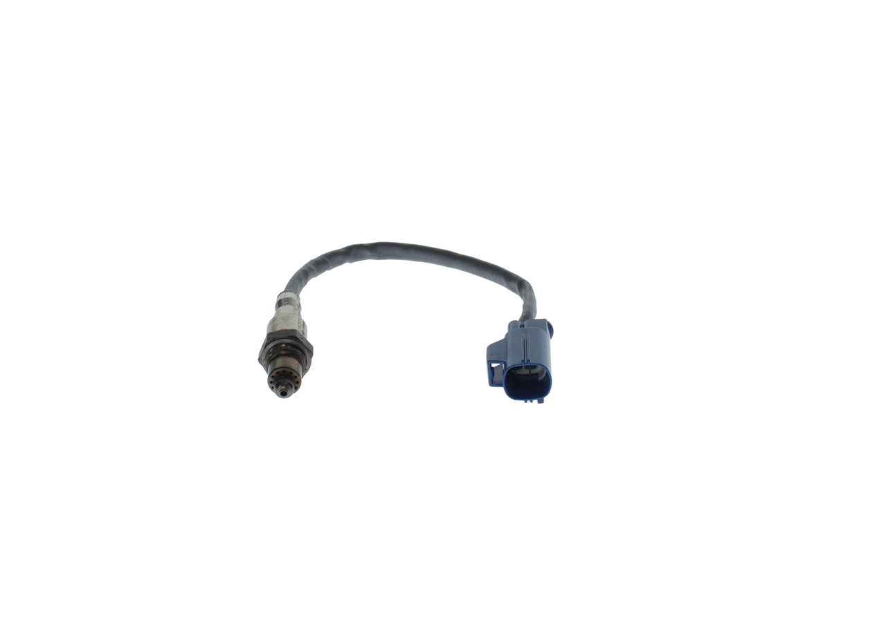 Oxygen Sensor 0 258 030 0DB