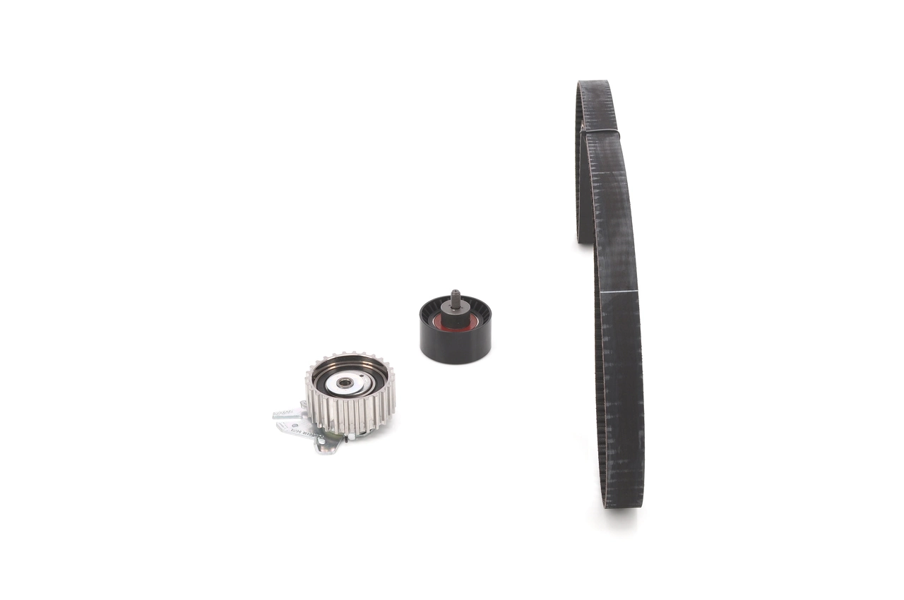 Timing Belt Kit 1 987 948 562