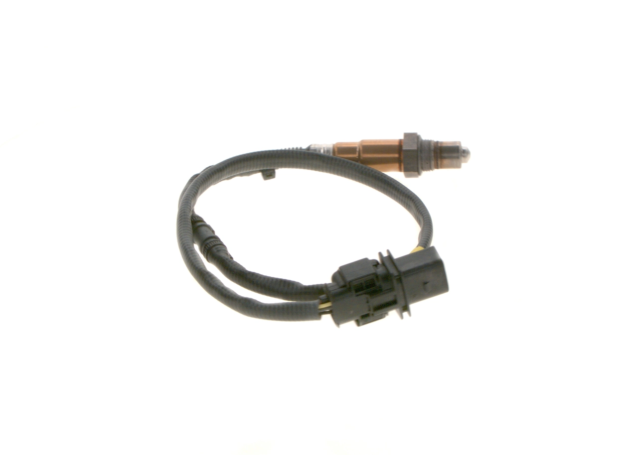 Oxygen Sensor 0 258 017 479