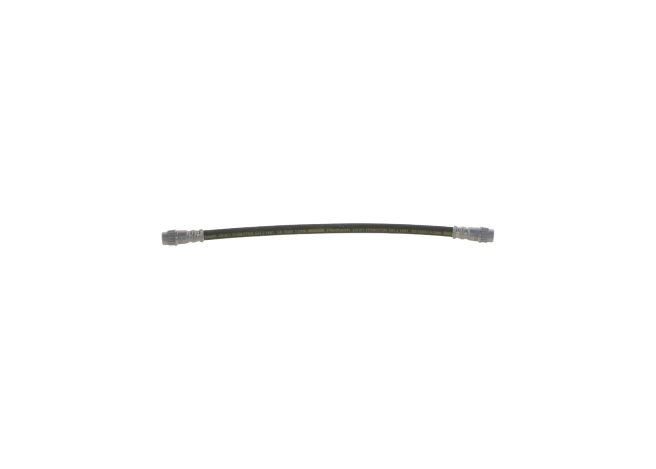 Brake Hose 1 987 476 517